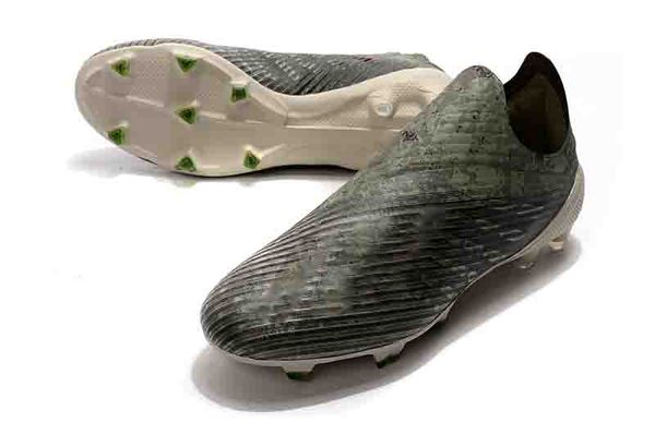 2019 новые мужские футбольные бутсы x 19 fg nemeziz футбольные бутсы кошки de x 18 fg футбольные бутсы шифрование кода месси горячая
2019 новые мужские футбольные бутсы x 19 fg nemeziz футбольные бутсы кошки de x 18 fg футбольные бутсы шифрование кода месси горячая