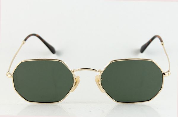 lens metal name designer green gold new glasses fashion mens/womens 3556n brand eyewear luxury sunglasses ixkgk hmpua, White;black
lens metal name designer green gold new glasses fashion mens/womens 3556n brand eyewear luxury sunglasses ixkgk hmpua, White;black