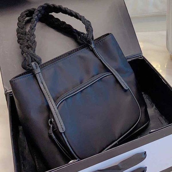 womens tote bag small handbags reusable shopping bags handbags purses crossbody bags nylon shoulder purse fast shipping
womens tote bag small handbags reusable shopping bags handbags purses crossbody bags nylon shoulder purse fast shipping