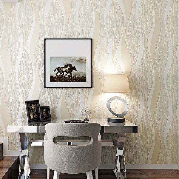 curve minimalist geometric wave modern stripes non-woven wallpaper living room dining room bedroom tv background decor wallpaper
curve minimalist geometric wave modern stripes non-woven wallpaper living room dining room bedroom tv background decor wallpaper