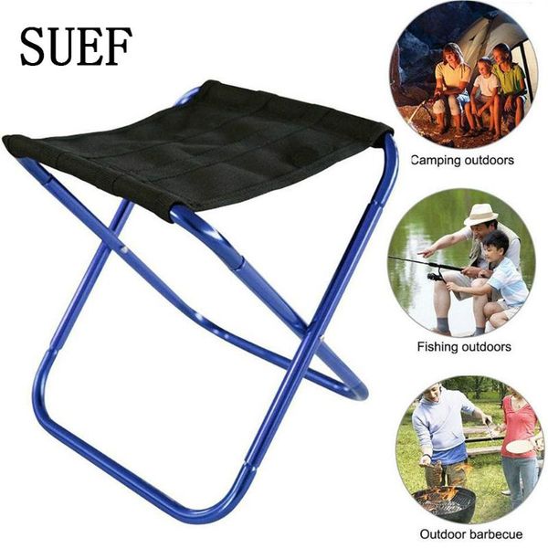 suef aluminum alloy oxford cloth foldable camping chair fishing bbq chairs folding seat stool chaise outdoor furniture @1
suef aluminum alloy oxford cloth foldable camping chair fishing bbq chairs folding seat stool chaise outdoor furniture @1
