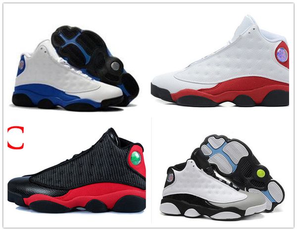 new 13 mens women basketball shoes aurora green playground flint island green cny cap and gown 13s black cat court purple sports sneakers
new 13 mens women basketball shoes aurora green playground flint island green cny cap and gown 13s black cat court purple sports sneakers