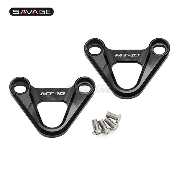2020 rear foot rest blanking plates for mt10 mt-10 mt 10 fz10 fz-10 2016-2019 cnc motorcycle accessories rests footrest
2020 rear foot rest blanking plates for mt10 mt-10 mt 10 fz10 fz-10 2016-2019 cnc motorcycle accessories rests footrest