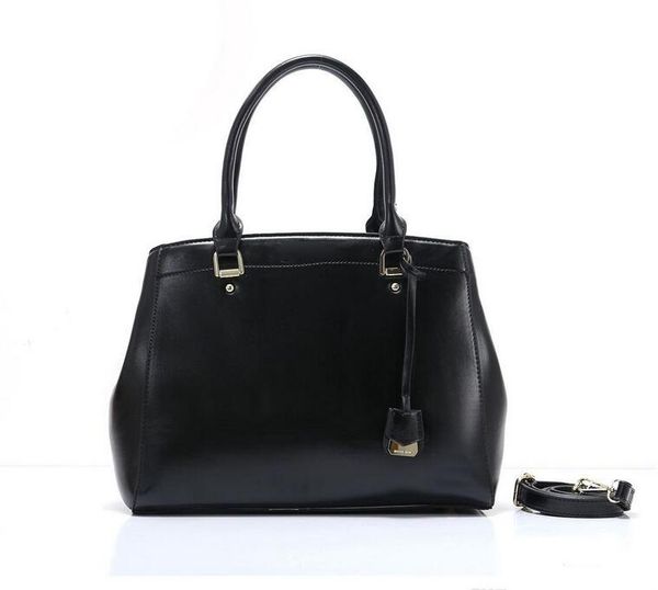 новй вокий qulity клаиекий дизайнеѬ женкие бѬендове ђмки дам композин 
новй вокий qulity клаиекий дизайнеѬ женкие бѬендове ђмки дам композин