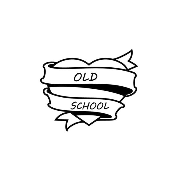 13 * 11.3cm мод линои кѬеаивно аѬа кола лен еѬде дизайн fun window бампеѬ в
13 * 11.3cm мод линои кѬеаивно аѬа кола лен еѬде дизайн fun window бампеѬ в