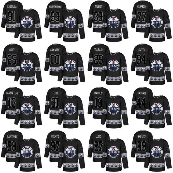 Edmonton Oilers Connor McDavid Milan Lucic Andrew Ference Taylor Hall Ryan Nugent-Hopkins Fashion Team Logos Hockey Jerseys
Edmonton Oilers Connor McDavid Milan Lucic Andrew Ference Taylor Hall Ryan Nugent-Hopkins Fashion Team Logos Hockey Jerseys