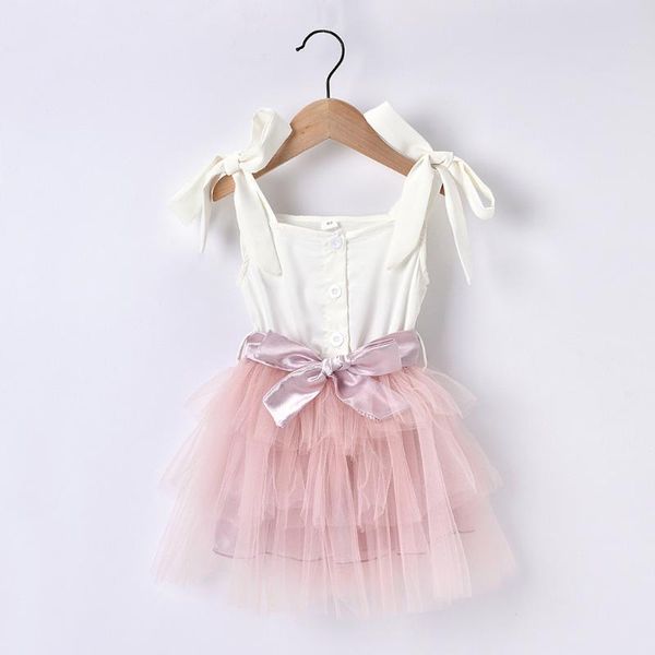 2020 summer baby girl dress new fashion baby girls clothes kids big bow dress mesh girls clothing retail cyzyx, Red;yellow
2020 summer baby girl dress new fashion baby girls clothes kids big bow dress mesh girls clothing retail cyzyx, Red;yellow