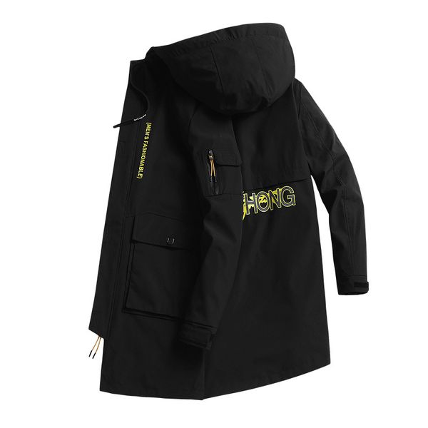 long men's jacket autumn hooded windbreaker print bomber streetwear loose breathable hip hop coat plus size -8xl;ya082, Tan;black
long men's jacket autumn hooded windbreaker print bomber streetwear loose breathable hip hop coat plus size -8xl;ya082, Tan;black