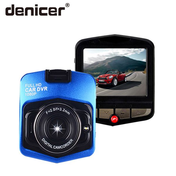 denicer car dvr full hd 1080p auto video recorder 2.4 inch screen dash camera 170 degree wide angle registrator vehicle car cam
denicer car dvr full hd 1080p auto video recorder 2.4 inch screen dash camera 170 degree wide angle registrator vehicle car cam