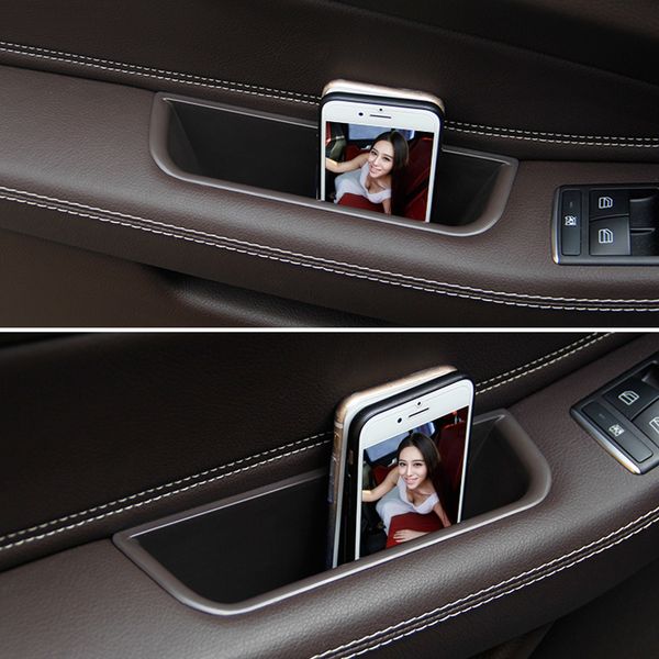 for ml320 350 2012 gle w166 coupe c292 350d gl450 x166 gls amg door armrest storage box container tray organizer
for ml320 350 2012 gle w166 coupe c292 350d gl450 x166 gls amg door armrest storage box container tray organizer