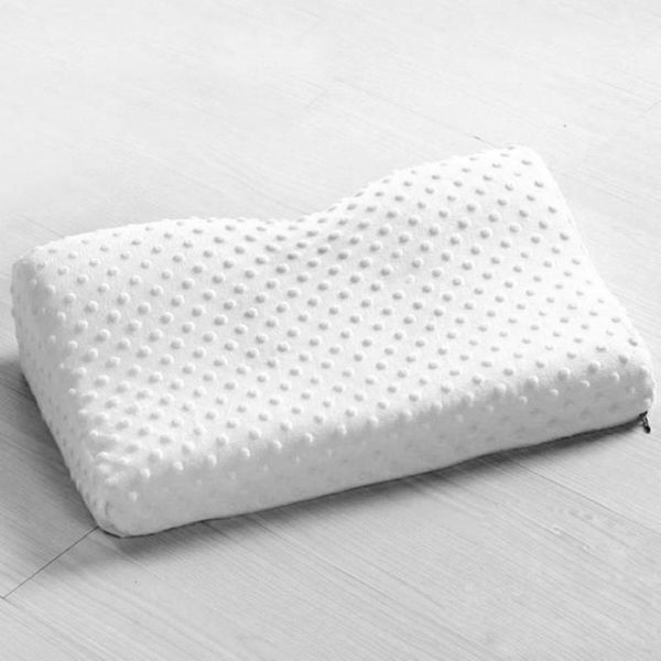 soft pillowcase travel memory foam space pillow case slow rebound memory foam throw pillow case neck cervical
soft pillowcase travel memory foam space pillow case slow rebound memory foam throw pillow case neck cervical