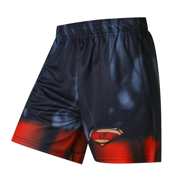 captain america 3d printer men shorts plus size breathable beach brand clothing loose homme shorts quick qry polyester trousers funny, White;black
captain america 3d printer men shorts plus size breathable beach brand clothing loose homme shorts quick qry polyester trousers funny, White;black