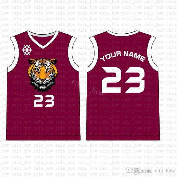 2019 new custom basketball jersey mens embroidery logos 100% stitched sale105, Black;red
2019 new custom basketball jersey mens embroidery logos 100% stitched sale105, Black;red