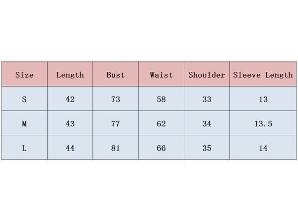 slim crop short sleeve blouse summer tank printed t-shirt uk beach women ihkgp, Black
slim crop short sleeve blouse summer tank printed t-shirt uk beach women ihkgp, Black