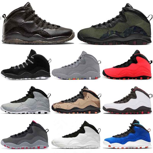 ovo black white 10s jumpman woodland camo 10 tinker mens basketball shoes cement smoke grey westbrook class of 2006 men designer us 7-13
ovo black white 10s jumpman woodland camo 10 tinker mens basketball shoes cement smoke grey westbrook class of 2006 men designer us 7-13