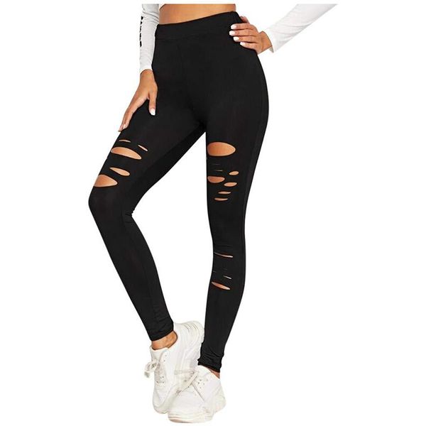 workout sport tight yoga leggings women fitness bulift running yoga pants black polyester hollow out slim pants, White;red
workout sport tight yoga leggings women fitness bulift running yoga pants black polyester hollow out slim pants, White;red
