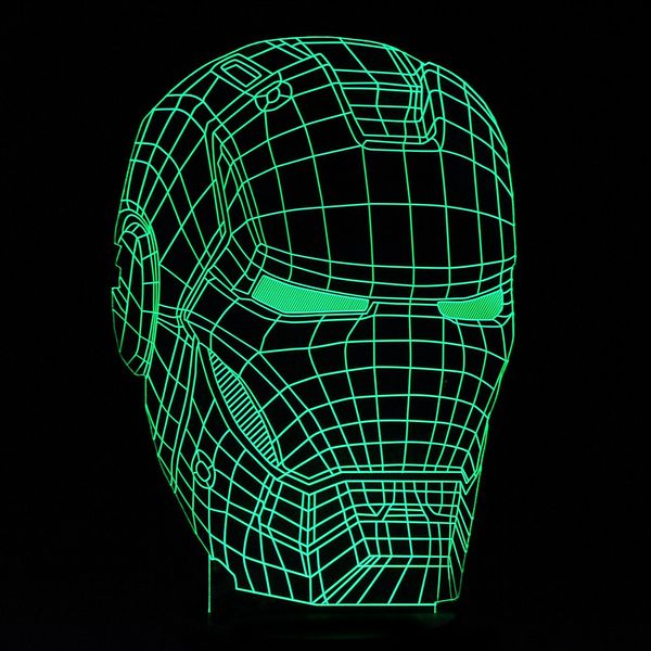 сталь рыцарский 3d led оригинальность 3d маленький ночник usb прикроватная маленькая настольная лампа подарок настольная лампа
сталь рыцарский 3d led оригинальность 3d маленький ночник usb прикроватная маленькая настольная лампа подарок настольная лампа