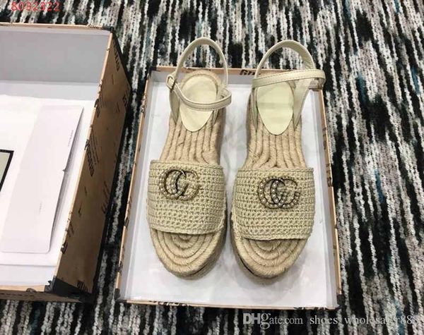 2019 New style on the market, women fashion shoes, colorful woven sandals, Fisherman style sandals, size 34-41
2019 New style on the market, women fashion shoes, colorful woven sandals, Fisherman style sandals, size 34-41