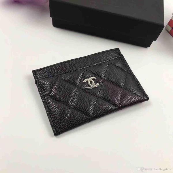 paris style designer famous luxury mens women fashion brand genuine leather credit card holder mini wallet with box
paris style designer famous luxury mens women fashion brand genuine leather credit card holder mini wallet with box