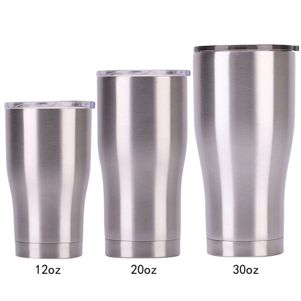 stainless steel tumbler cup with lid 30/20/12oz double wall vacuum flask insulated beer cup drinking thermoses coffee vt0225
stainless steel tumbler cup with lid 30/20/12oz double wall vacuum flask insulated beer cup drinking thermoses coffee vt0225
