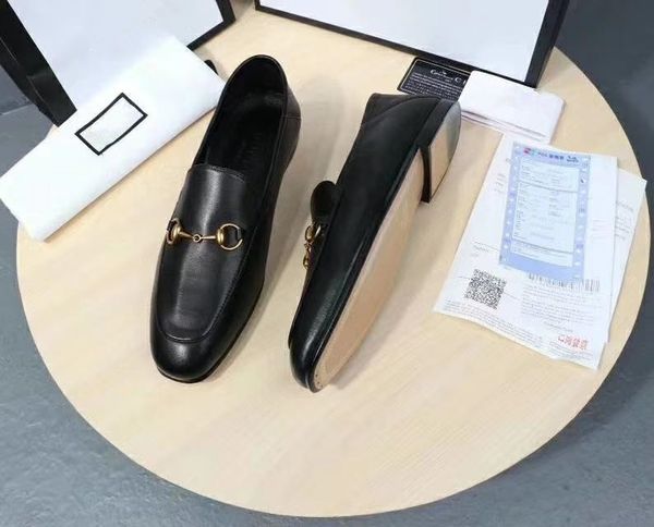 luxury designer shoes for men light horsebit leather loafer heel folded down or up leather sole men moccasins loafers symbolic gold-tone c13, Black
luxury designer shoes for men light horsebit leather loafer heel folded down or up leather sole men moccasins loafers symbolic gold-tone c13, Black