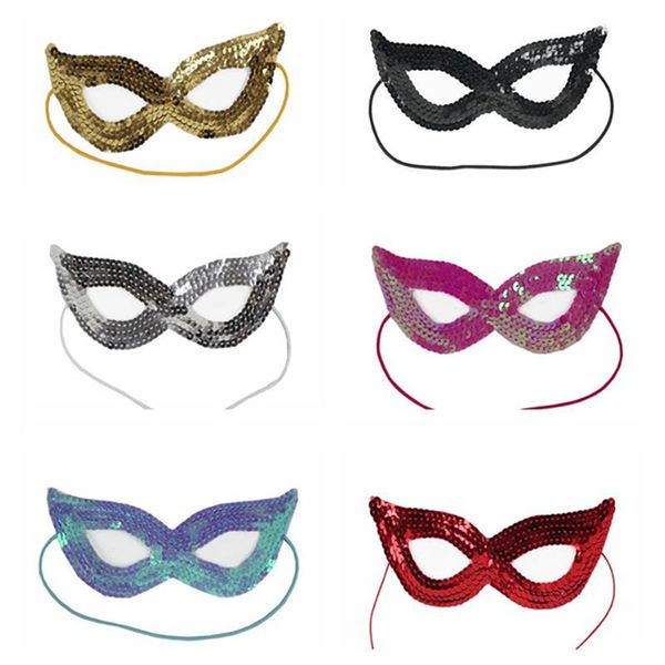блестки маски halloween masquerade сексуальная женщина eye mask костюмированный очаровательная cat партия рождество рождество boutique маска
блестки маски halloween masquerade сексуальная женщина eye mask костюмированный очаровательная cat партия рождество рождество boutique маска