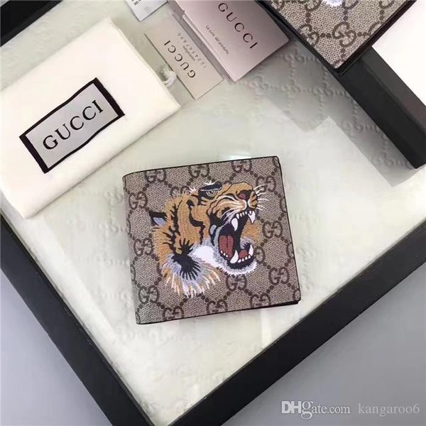 E-новый бренд мужской кошелек на молнии длинный телефон клатч мода гарантия высок 
E-новый бренд мужской кошелек на молнии длинный телефон клатч мода гарантия высок