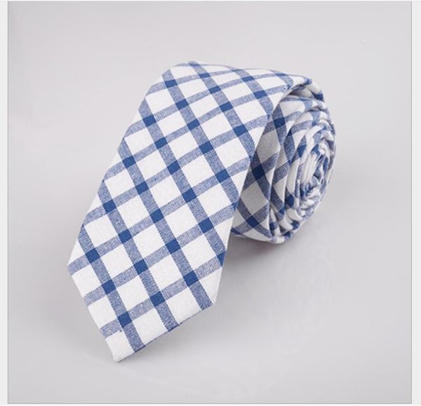 2019 personality trend new clothing accessories business fashion leisure men's tie, Blue;purple
2019 personality trend new clothing accessories business fashion leisure men's tie, Blue;purple