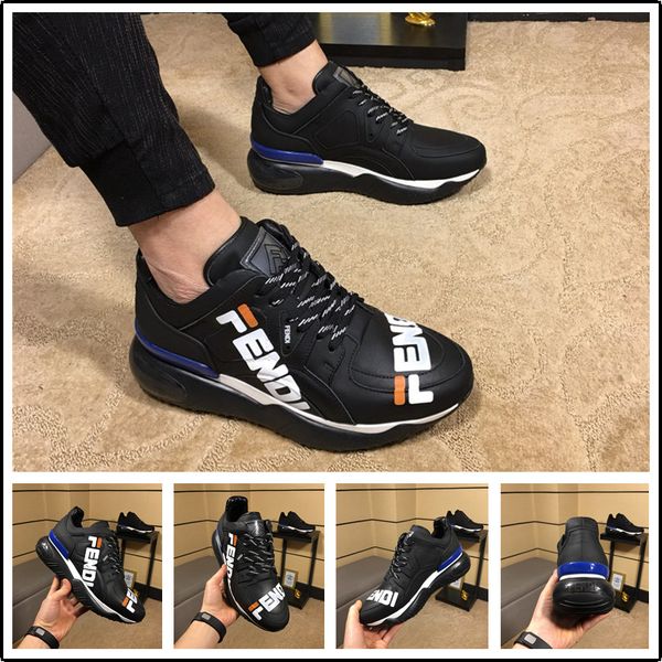 20ss shoes men running shoe for men camouflage casual shoe sport shoes lightweight sneakers trainers outdoor walking jogging shoes, Black
20ss shoes men running shoe for men camouflage casual shoe sport shoes lightweight sneakers trainers outdoor walking jogging shoes, Black