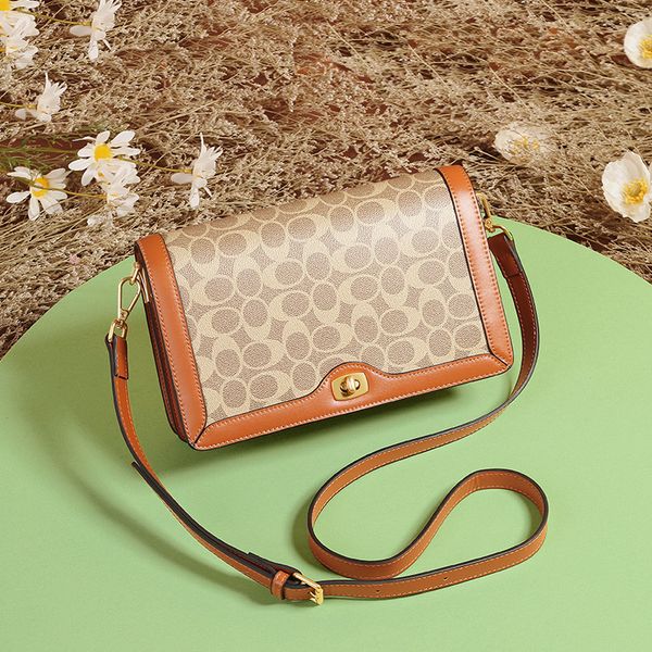 small square bag european and american fashion crossbody bag retro trend shoulder bag blank version simple classic bags knn9825
small square bag european and american fashion crossbody bag retro trend shoulder bag blank version simple classic bags knn9825