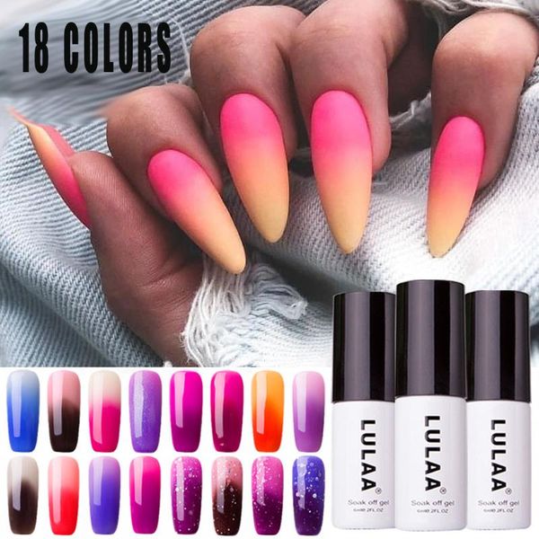 simple fast and more durable than nail polish temperature change nail polish shop special glue pumpkin color 6ml #zc, Red;pink
simple fast and more durable than nail polish temperature change nail polish shop special glue pumpkin color 6ml #zc, Red;pink