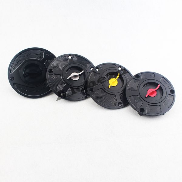 acz motorcycle cnc aluminum gas tank cover fuel cap for mt09 mt07 mt03 r25 r3 m-slaz r15 r1r6 xjr6 fz6 xjr1300 fz07
acz motorcycle cnc aluminum gas tank cover fuel cap for mt09 mt07 mt03 r25 r3 m-slaz r15 r1r6 xjr6 fz6 xjr1300 fz07