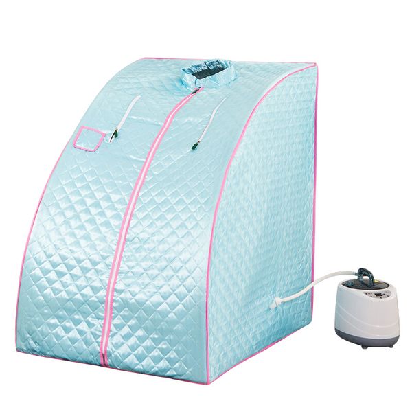 fumigation bucket steaming machine home full body steaming sweat box sauna barrel bath sauna box room
fumigation bucket steaming machine home full body steaming sweat box sauna barrel bath sauna box room