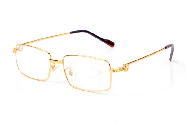 2020 vintage quality women frame retro buffalo designer classic clear lens sun optical luxury men glass sunglasses glasses sunglass rqoa, White;black
2020 vintage quality women frame retro buffalo designer classic clear lens sun optical luxury men glass sunglasses glasses sunglass rqoa, White;black