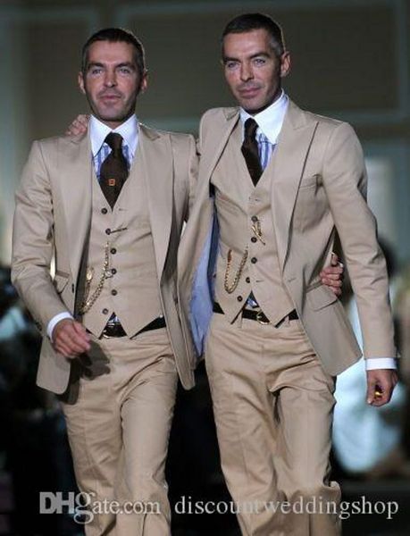 popular design beige groom tuxedos peak lapel man work suit wedding party prom suits (jacket+pants+vest+tie) j452, Black;gray
popular design beige groom tuxedos peak lapel man work suit wedding party prom suits (jacket+pants+vest+tie) j452, Black;gray