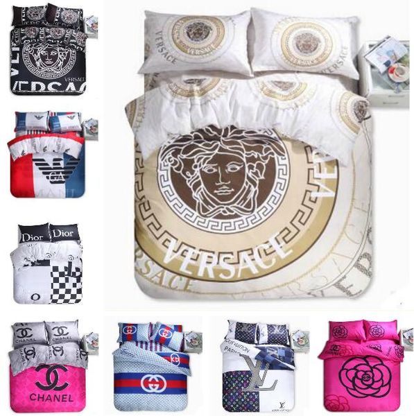 home bedding set apricot mocha cotton soft comfortable fashion print letter mocha cotton four-piece set aa2158
home bedding set apricot mocha cotton soft comfortable fashion print letter mocha cotton four-piece set aa2158