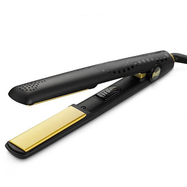 2020v gold max hair straightener classic professional styler fast hair straighteners iron hair styling tool good quality
2020v gold max hair straightener classic professional styler fast hair straighteners iron hair styling tool good quality