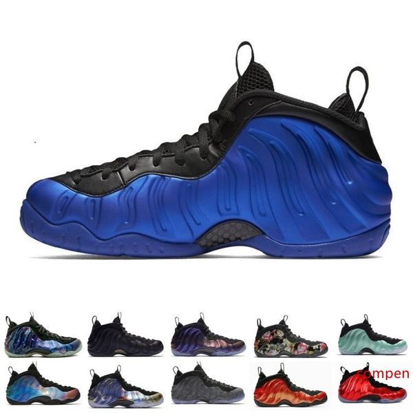 new sale eggplant penny hardaway men basketball shoes abalone doernbecher ben gordon paranorman foam one alternate galaxy sports sneakers
new sale eggplant penny hardaway men basketball shoes abalone doernbecher ben gordon paranorman foam one alternate galaxy sports sneakers