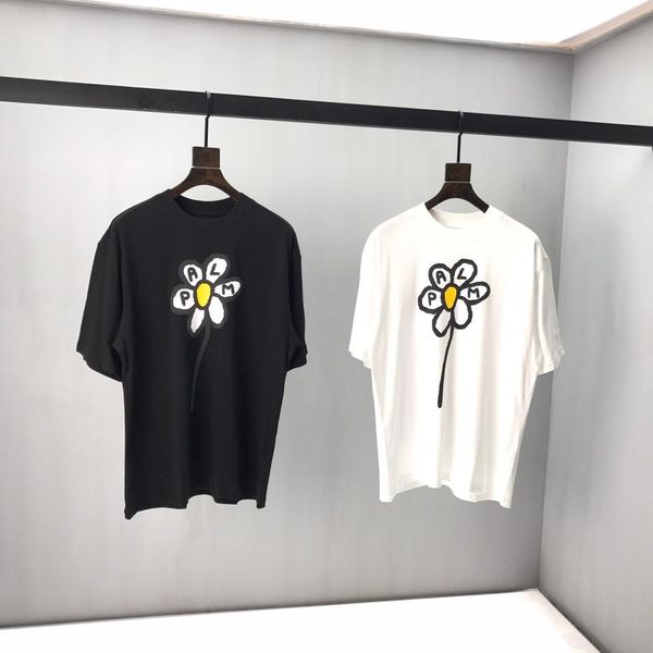 2020qi men's wear designer fashion boy t-shirt comfortable breathable cotton short ms female designer brand men's t-shirt high qua, White;black
2020qi men's wear designer fashion boy t-shirt comfortable breathable cotton short ms female designer brand men's t-shirt high qua, White;black