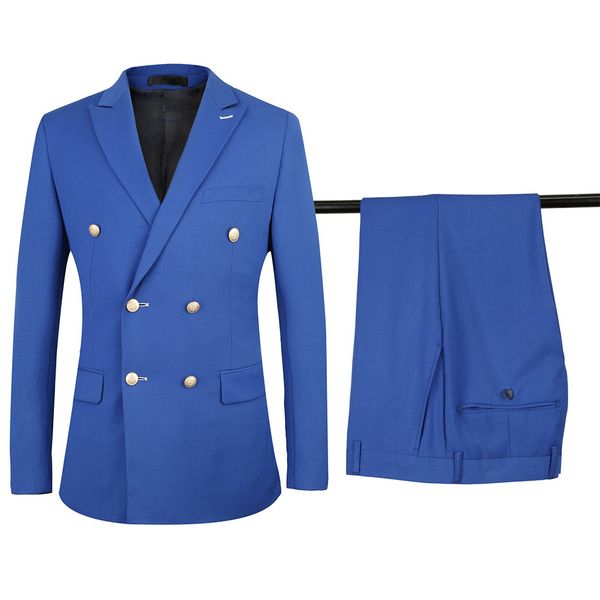 blue/beige/black groom tuxedos double-breasted groomsmen wedding tuxedos men formal dinner party prom blazer suit (jacket+pants+tie) 1060, Black;gray
blue/beige/black groom tuxedos double-breasted groomsmen wedding tuxedos men formal dinner party prom blazer suit (jacket+pants+tie) 1060, Black;gray