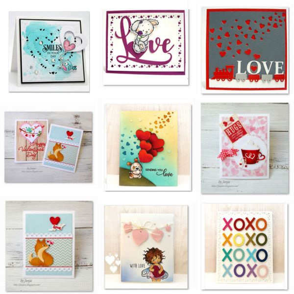 metal cutting dies butterfly for greeting cards stencils scrapbooking paper scrapbooking papers craft papers
metal cutting dies butterfly for greeting cards stencils scrapbooking paper scrapbooking papers craft papers
