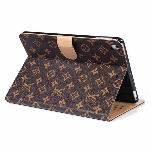 tablet cover luxury кожа pu tablet pc чехол для ipad 2 3 4 5-1 мини ipad 2 3 ipad воздух-2 с standf спального покровного защитного футляра
tablet cover luxury кожа pu tablet pc чехол для ipad 2 3 4 5-1 мини ipad 2 3 ipad воздух-2 с standf спального покровного защитного футляра