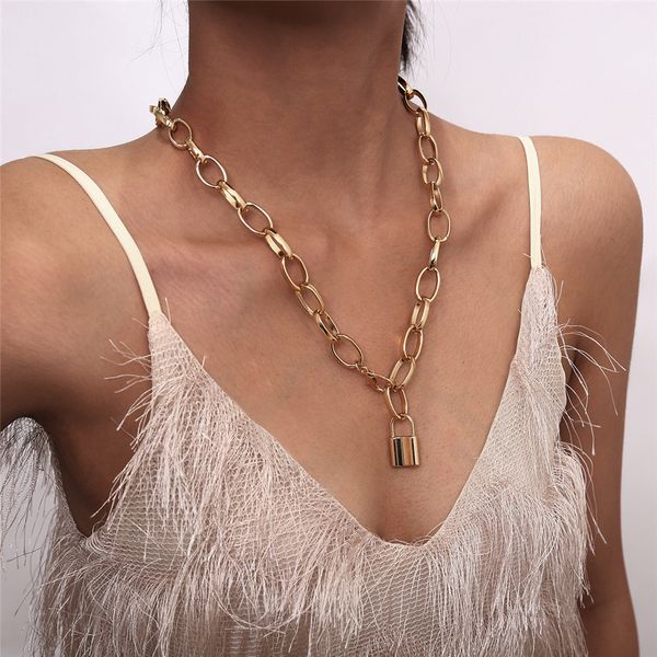 sell new fashion locket statement necklace or woman christmas jewelry lovely gift lady girl wholesale, Silver
sell new fashion locket statement necklace or woman christmas jewelry lovely gift lady girl wholesale, Silver