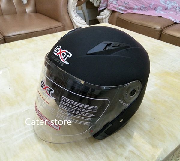 2017 gxt шлем с двумя линзами. самый новый и самый красивый шлем. двойная линза 
2017 gxt шлем с двумя линзами. самый новый и самый красивый шлем. двойная линза