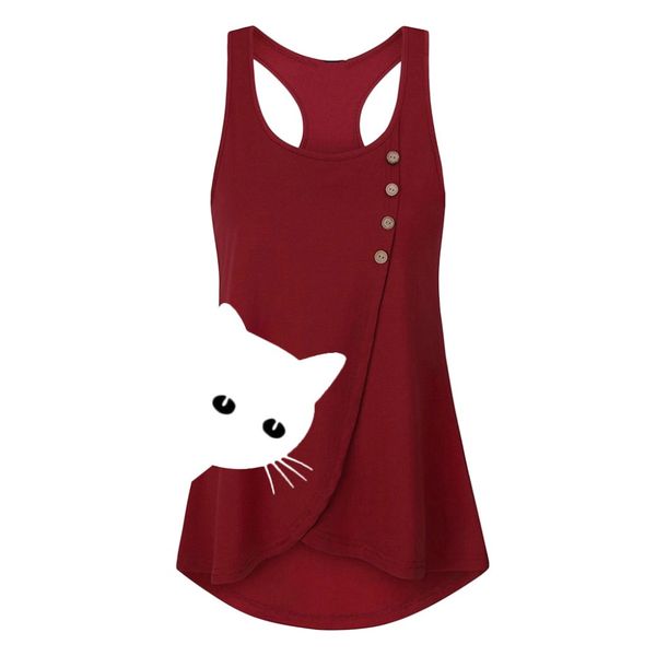 new fashion women training yoga gym waistcoat blouses running jogger sport vest tank t shirt fashion cross yoga vest, White;red
new fashion women training yoga gym waistcoat blouses running jogger sport vest tank t shirt fashion cross yoga vest, White;red