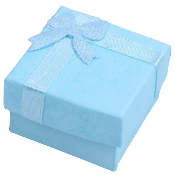 12pcs bluejewelry ring earrings bangle gift boxes cutely small gift box, Pink;blue
12pcs bluejewelry ring earrings bangle gift boxes cutely small gift box, Pink;blue