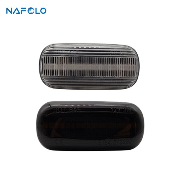 12v led dynamic side marker light for a3 8p a4 b8 a6 c5 a6 c7 s3 8p a4 s4 4 b6 s6 6 led blinker light lamp emark
12v led dynamic side marker light for a3 8p a4 b8 a6 c5 a6 c7 s3 8p a4 s4 4 b6 s6 6 led blinker light lamp emark
