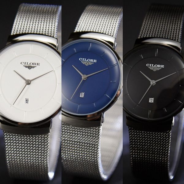 iwwgt student simple swiss high-end waterproof ultra-thin quartz female student simple watch female swiss high-end waterproof ultra-thin qu, Blue
iwwgt student simple swiss high-end waterproof ultra-thin quartz female student simple watch female swiss high-end waterproof ultra-thin qu, Blue