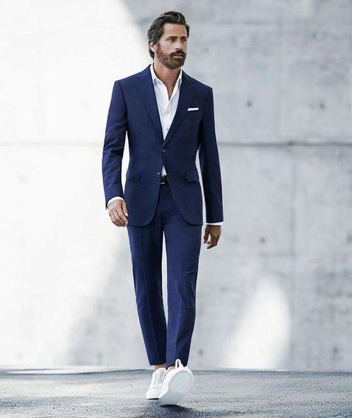 men's casual suit groom wedding slim fit 2 piece dress ball selection tuxedo custom suit blazer pants, White;black
men's casual suit groom wedding slim fit 2 piece dress ball selection tuxedo custom suit blazer pants, White;black