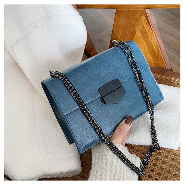 solid pattern кожа pu малый crossbody сумки для женщин 2020 цепи высокого качества плеча сумка женская рука сумки
solid pattern кожа pu малый crossbody сумки для женщин 2020 цепи высокого качества плеча сумка женская рука сумки